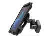 Bild på Compulocks Universal Tablet Rugged Case Mount