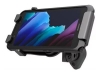 Bild på Compulocks Universal Tablet Rugged Case Mount