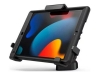 Bild på Compulocks Universal Tablet Rugged Case Mount