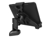 Bild på Compulocks Universal Tablet Rugged Case Mount