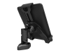 Bild på Compulocks Universal Tablet Rugged Case Mount