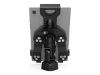 Bild på Compulocks Universal Tablet Rugged Case Mount