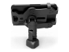 Bild på Compulocks Universal Tablet Rugged Case Mount