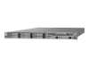 Bild på Cisco UCS SmartPlay Select C220 M4S High Core 2