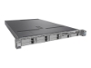 Bild på Cisco UCS SmartPlay Select C220 M4S High Core 2