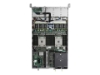 Bild på Cisco UCS SmartPlay Select C220 M4S High Core 2