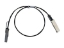 Bild på Cisco 40GBASE-CR4 Passive Copper Cable