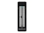 Bild på HPE 600mm x 1200mm G2 Kitted Advanced Shock Rack