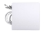Visa detaljer för Meraki Indoor Dual-band Wide Patch Antenna, 5-port for MR42E-HW Bild på Meraki Indoor Dual-band Wide Patch Antenna, 5-port for MR42E-HW