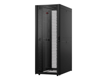 Bild på APC NetShelter SX Enclosure with Sides
