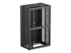Bild på APC NetShelter SX Enclosure with Sides