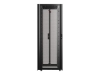 Bild på APC NetShelter SX Enclosure with Sides
