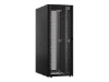 Bild på APC NetShelter SX Enclosure with Sides