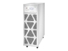 Bild på Schneider Electric Easy UPS 3S 30kVA 400V 3:3