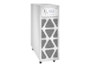 Bild på Schneider Electric Easy UPS 3S 30kVA 400V 3:3