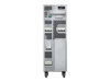 Bild på Schneider Electric Easy UPS 3S 30kVA 400V 3:3