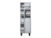 Bild på Schneider Electric Easy UPS 3S 30kVA 400V 3:3