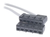 Bild på APC Data Distribution Cable