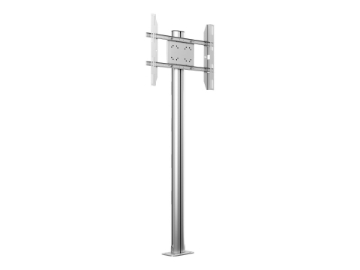 Bild på Multibrackets M Display Stand 180 Single