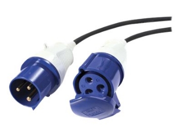 Bild på APC Modular IT Power Distribution Cable Extender