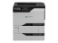 Bild på Lexmark CS725dte