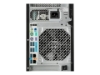 Bild på HP Workstation Z4 G4