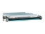 Bild på C734, C736, X734, X736, X738 Photoconductor Unit, 4-Pack