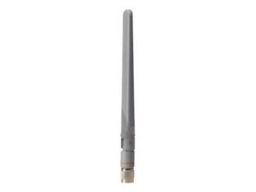 Bild på Cisco Aironet Dual-Band Dipole Antenna