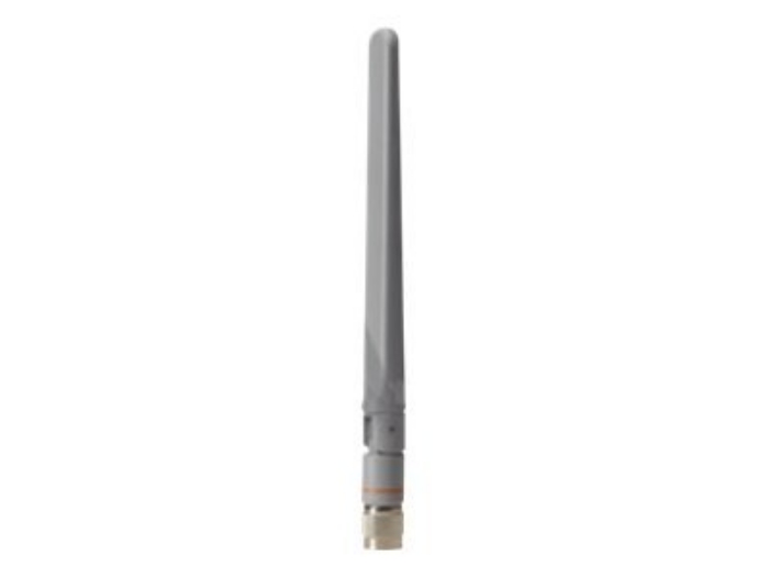 Bild på Cisco Aironet Dual-Band Dipole Antenna