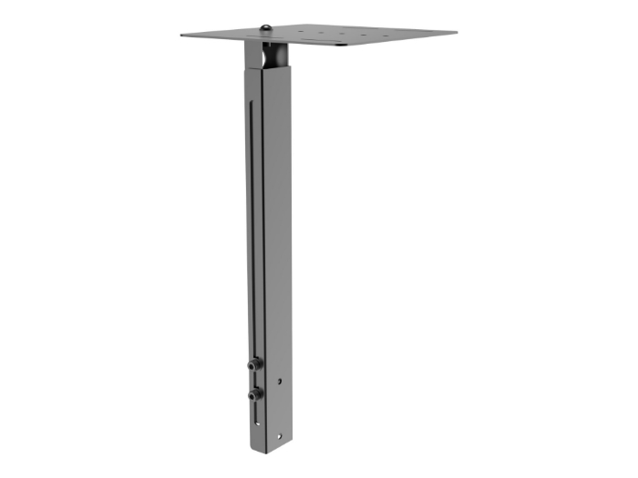 Bild på Multibrackets M Public Display Camera Holder