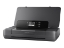 Bild på HP Officejet 200 Mobile Printer