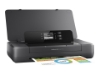Bild på HP Officejet 200 Mobile Printer