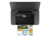 Bild på HP Officejet 200 Mobile Printer