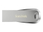 Bild på SanDisk Ultra Luxe