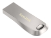 Bild på SanDisk Ultra Luxe
