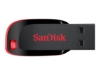 Bild på SanDisk Cruzer Blade