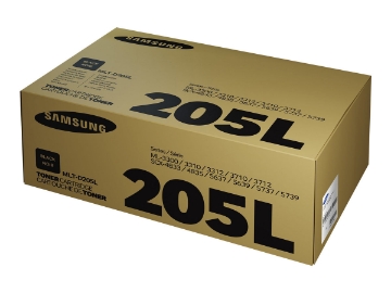Bild på HP MLT-D205L
