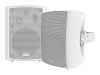 Bild på VISION Professional Pair 5.25" Wall Speakers