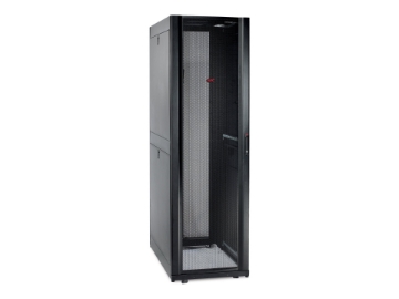 Bild på APC NetShelter SX Enclosure with Sides