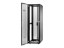 Bild på HPE 600mm x 1075mm G2 Kitted Advanced Shock Rack