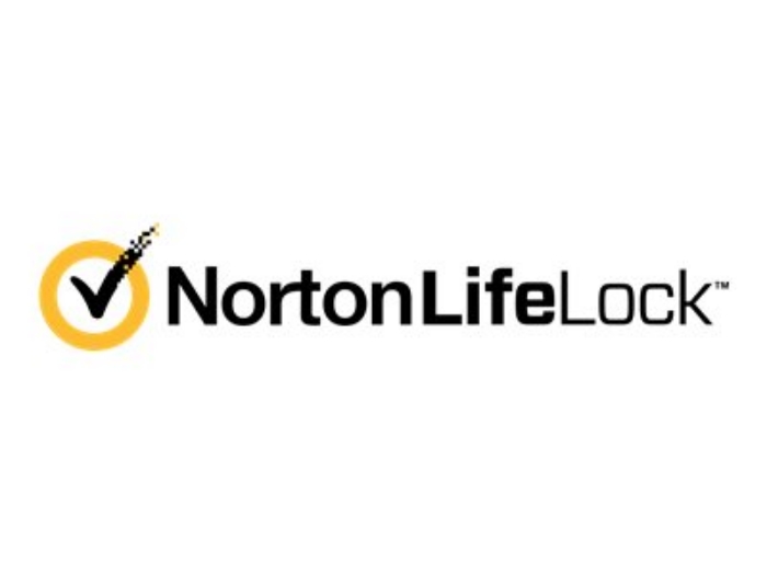 Bild på Norton Security Deluxe