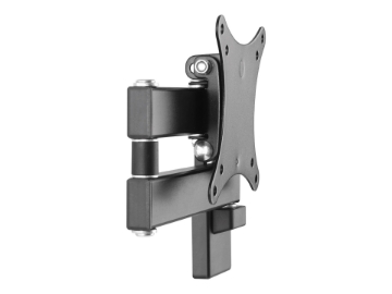 Bild på VISION Monitor Wall Arm Mount