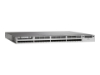 Bild på Cisco Catalyst 3850-24XS-S