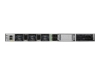 Bild på Cisco Catalyst 3850-24XS-S