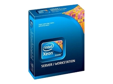 Bild på Intel Xeon Silver 4110