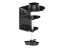 Bild på Multibrackets M Deskmount Single / Dual / Triple/ Quad Deskmount Clamp
