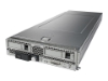 Bild på Cisco UCS Smart Play 8 B200 M4 Starter Expansion Pack