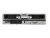 Bild på Cisco UCS Smart Play 8 B200 M4 Starter Expansion Pack