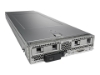 Bild på Cisco UCS Smart Play 8 B200 M4 Starter Expansion Pack