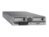 Bild på Cisco UCS Smart Play 8 B200 M4 Starter Expansion Pack